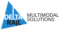 DeltaRail